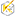 kvtotounit.com favicon